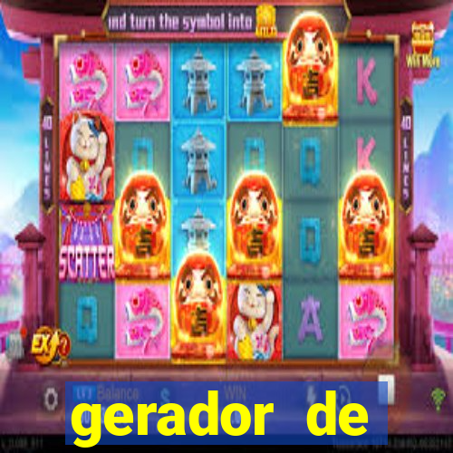 gerador de resultados de futebol